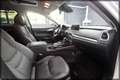 Mazda CX-9 NAVI / LEDER / 6 SITZER / ALLRAD Weiß - thumbnail 13