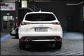 Mazda CX-9 NAVI / LEDER / 6 SITZER / ALLRAD Weiß - thumbnail 4