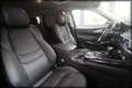 Mazda CX-9 NAVI / LEDER / 6 SITZER / ALLRAD Weiß - thumbnail 14
