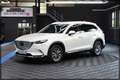Mazda CX-9 NAVI / LEDER / 6 SITZER / ALLRAD Weiß - thumbnail 2