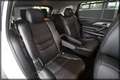 Mazda CX-9 NAVI / LEDER / 6 SITZER / ALLRAD Weiß - thumbnail 15