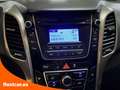 Hyundai i30 1.4CRDi Klass 90 Rojo - thumbnail 16