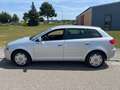 Audi A3 Sportback 1.6 TÜV NEU Argent - thumbnail 5