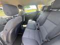 Audi A3 Sportback 1.6 TÜV NEU Argent - thumbnail 10