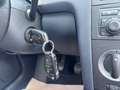 Audi A3 Sportback 1.6 TÜV NEU Argent - thumbnail 12