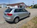 Audi A3 Sportback 1.6 TÜV NEU Argent - thumbnail 8
