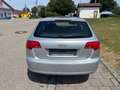 Audi A3 Sportback 1.6 TÜV NEU Argent - thumbnail 7