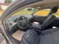 Audi A3 Sportback 1.6 TÜV NEU Argent - thumbnail 9