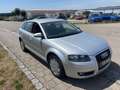 Audi A3 Sportback 1.6 TÜV NEU Argent - thumbnail 3