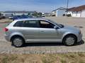 Audi A3 Sportback 1.6 TÜV NEU Argent - thumbnail 4