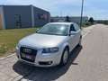 Audi A3 Sportback 1.6 TÜV NEU Argent - thumbnail 1