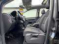 Volkswagen Touran Trendline*7-Sitzer*SHZ*Tempomat*Panorama* Szürke - thumbnail 24