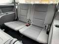 Volkswagen Touran Trendline*7-Sitzer*SHZ*Tempomat*Panorama* Szürke - thumbnail 33