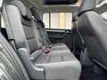 Volkswagen Touran Trendline*7-Sitzer*SHZ*Tempomat*Panorama* Szürke - thumbnail 29