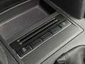 Volkswagen Touran Trendline*7-Sitzer*SHZ*Tempomat*Panorama* Szürke - thumbnail 20