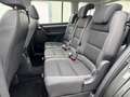 Volkswagen Touran Trendline*7-Sitzer*SHZ*Tempomat*Panorama* Szürke - thumbnail 30