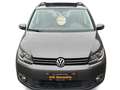 Volkswagen Touran Trendline*7-Sitzer*SHZ*Tempomat*Panorama* Szürke - thumbnail 3