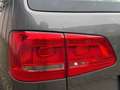 Volkswagen Touran Trendline*7-Sitzer*SHZ*Tempomat*Panorama* Szürke - thumbnail 38