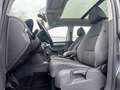 Volkswagen Touran Trendline*7-Sitzer*SHZ*Tempomat*Panorama* siva - thumbnail 14