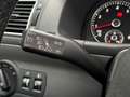 Volkswagen Touran Trendline*7-Sitzer*SHZ*Tempomat*Panorama* Szürke - thumbnail 14