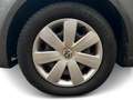 Volkswagen Touran Trendline*7-Sitzer*SHZ*Tempomat*Panorama* Szürke - thumbnail 11
