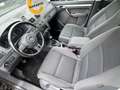 Volkswagen Touran Trendline*7-Sitzer*SHZ*Tempomat*Panorama* siva - thumbnail 12
