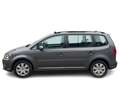 Volkswagen Touran Trendline*7-Sitzer*SHZ*Tempomat*Panorama* Szürke - thumbnail 5