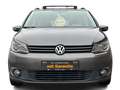 Volkswagen Touran Trendline*7-Sitzer*SHZ*Tempomat*Panorama* Szürke - thumbnail 2