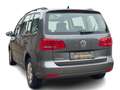 Volkswagen Touran Trendline*7-Sitzer*SHZ*Tempomat*Panorama* Szürke - thumbnail 9