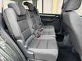 Volkswagen Touran Trendline*7-Sitzer*SHZ*Tempomat*Panorama* Szürke - thumbnail 28