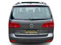 Volkswagen Touran Trendline*7-Sitzer*SHZ*Tempomat*Panorama* Szürke - thumbnail 8