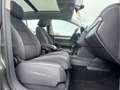 Volkswagen Touran Trendline*7-Sitzer*SHZ*Tempomat*Panorama* siva - thumbnail 17