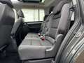 Volkswagen Touran Trendline*7-Sitzer*SHZ*Tempomat*Panorama* Szürke - thumbnail 31