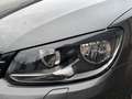 Volkswagen Touran Trendline*7-Sitzer*SHZ*Tempomat*Panorama* Szürke - thumbnail 37