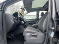 Volkswagen Touran Trendline*7-Sitzer*SHZ*Tempomat*Panorama* siva - thumbnail 13