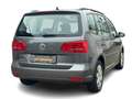 Volkswagen Touran Trendline*7-Sitzer*SHZ*Tempomat*Panorama* Szürke - thumbnail 6