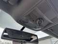Volkswagen Touran Trendline*7-Sitzer*SHZ*Tempomat*Panorama* Szürke - thumbnail 22