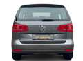Volkswagen Touran Trendline*7-Sitzer*SHZ*Tempomat*Panorama* Szürke - thumbnail 7