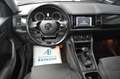Skoda Kodiaq 2.0 TDI STYLE*AHK*KAMERA*LED*MEMORY*SHZ* Noir - thumbnail 2