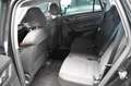 Skoda Kodiaq 2.0 TDI STYLE*AHK*KAMERA*LED*MEMORY*SHZ* Noir - thumbnail 9