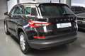 Skoda Kodiaq 2.0 TDI STYLE*AHK*KAMERA*LED*MEMORY*SHZ* Noir - thumbnail 4