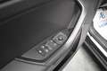 Skoda Kodiaq 2.0 TDI STYLE*AHK*KAMERA*LED*MEMORY*SHZ* Noir - thumbnail 6