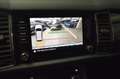 Skoda Kodiaq 2.0 TDI STYLE*AHK*KAMERA*LED*MEMORY*SHZ* Noir - thumbnail 3