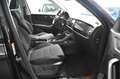 Skoda Kodiaq 2.0 TDI STYLE*AHK*KAMERA*LED*MEMORY*SHZ* Noir - thumbnail 11