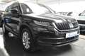 Skoda Kodiaq 2.0 TDI STYLE*AHK*KAMERA*LED*MEMORY*SHZ* Noir - thumbnail 13