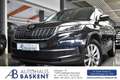 Skoda Kodiaq 2.0 TDI STYLE*AHK*KAMERA*LED*MEMORY*SHZ* Noir - thumbnail 1