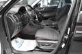 Skoda Kodiaq 2.0 TDI STYLE*AHK*KAMERA*LED*MEMORY*SHZ* Noir - thumbnail 5