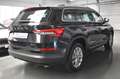 Skoda Kodiaq 2.0 TDI STYLE*AHK*KAMERA*LED*MEMORY*SHZ* Noir - thumbnail 7