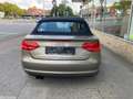 Audi A3 Cabrio 1,8 Ambition 1,8 Klimaautomatik Euro 5 Aluf Bronze - thumbnail 6