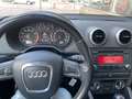 Audi A3 Cabrio 1,8 Ambition 1,8 Klimaautomatik Euro 5 Aluf Bronze - thumbnail 9
